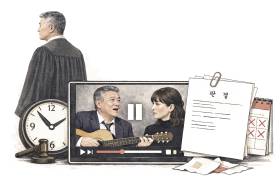 [김지욱 저작권썰.zip]㊱ ‘법대로 해!’만으로는 지켜지지 않는 콘텐츠 저작권 분쟁의 현실