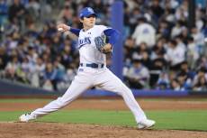 '상무 입대 취소' 안정 대신 도전 택한 미스터 제로, 육선엽 "비시즌 성과 꼭 증명하고 싶었어요" [IS 인터뷰] 