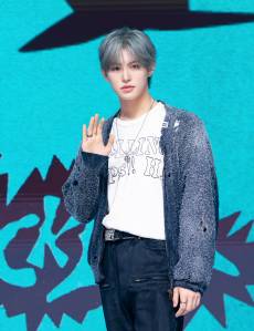 킥플립 민제 “뉴질랜드 국적 포기하고 대한민국 선택, 고민 전혀 안 해”