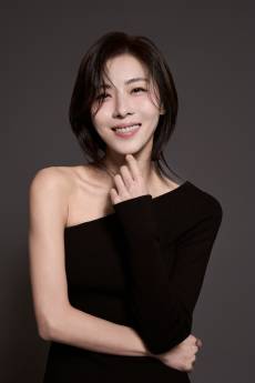 ‘클라이맥스’ 하지원, 나나와 ‘동성 키스’ 소감 “우리 잘 어울리더라” [인터뷰②]