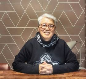 생활밀착형 통합 AI 플랫폼 '온앤에이아이' 주목