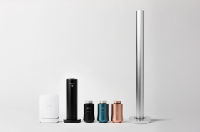 프랑스 향 원료·클린 기준 앞세워… 몽크라페디퓨저, 프리미엄 향기 시장 공략