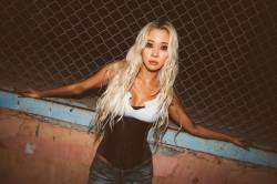 다영 “안젤리나 졸리 딸 정체, 나중에 알아…15분 만 오디션 합격”