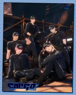 [IS포커스] ‘커리어 하이’ 플레이브, 입덕 포인트 확장한다 ①