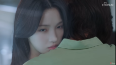 “무료일 땐 봤는데…” 유료 전환 ‘닥터신’, 본방 회귀냐 이탈이냐 [줌인]