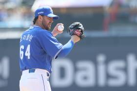 "그 부분이 조금 걱정" 6주 계약직에서 정규직 전환? 삼성 오러클린을 둘러싼 '고민' 