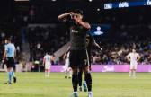 ‘손흥민 올해 첫 필드골’ LAFC, 크루스 아술 3-0 완파…챔피언스컵 4강 진출 유력