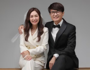 홍서범·조갑경 前며느리 또 저격…“그들은 절대 연락 하지 않아”