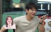 ‘방민아♥’ 온주완 “5년 연애, 손 잡고 다녀도 열애설 안 나”