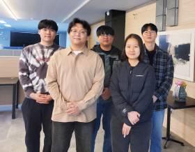 디엔씨티, 비접촉 수분 측정 시스템으로 제지 산업 혁신과 에너지 분야 확장 선도