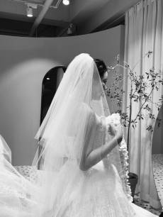 [단독] ‘흑백요리사’ 조서형 셰프, 5월 31일 결혼…“신혼여행 못가요”