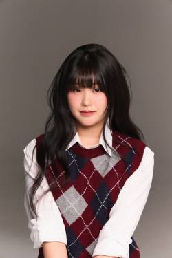 이지민 “아이유 보며 가수 꿈 키워”…라이즈 소희와 ‘찐남매’ 인증