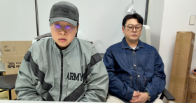 ‘용쥬르이용주’ 빨간 딱지에 유튜브 일주일 정지…이용주 “한순간에 파렴치한 됐다”