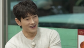  온주완 “사람들 있는 곳에서 민아에 먼저 고백” 로맨틱(‘전현무계획3’)