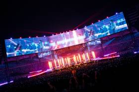 ‘아리랑’ 투어로 확인한 ‘BTS 2.0’, 의심의 여지는 없다 [종합]