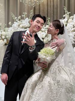 ‘송민규♥’ 곽민선, 살해 협박까지 받았다…“죽이겠다 DM, 그만해” [IS하이컷]