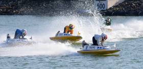 물 위의 승부, 저울 위에서 시작된다…경정 ‘체중 관리’의 세계