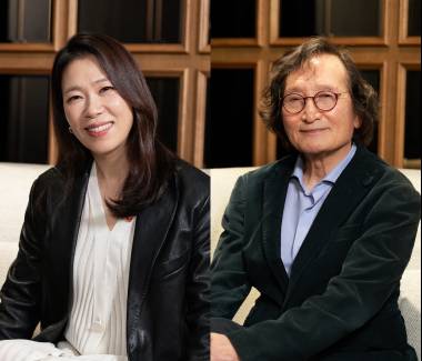 ‘내 이름은’ 염혜란 “이재명 대통령 관람, 큰일났다”…정지영 감독 “비밀 있다” 의미심장 [왓IS]