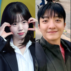 [왓IS] “아기 안고 있는 게 최고”…‘지예은♥’ 바타, 확고한 결혼관 재조명