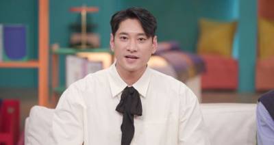 김요한, 연봉 1위·건물주인데…“키·외모 감점” 결정사 팩폭에 당황 (‘신랑수업’)