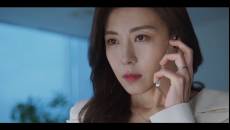 하지원, ‘동성 스캔들’ 도전 소감 “나를 한 차원 더 깬 ‘클라이맥스’”