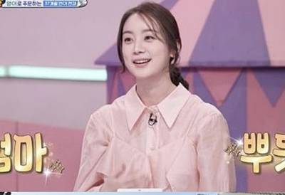 원더걸스 혜림, 으리으리한 홍콩 집... “IMF때 사고 10배 올라”