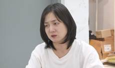 박나래, 가짜뉴스X도난사건으로 탈모..결국 '이 곳' 찾아