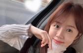 ‘정준호♥’ 이하정 “와장창 깨져” 무슨 사연?