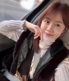‘정준호♥’ 이하정 “와장창 깨져” 무슨 사연?
