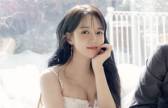 강은비 