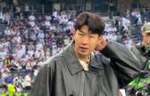 ‘7G 결장’ 사라진 손흥민, 드디어 돌아온다…SNS에 “곧 만나”→사령탑 확인 “출전 기대한다”
