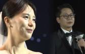 하객만 1400명…54세 심현섭, 103번째 소개팅녀와 결혼