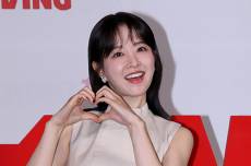 '1인 2역' 박보영 '깜짝' 출연 계기 눈길