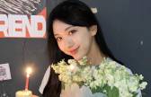 故 오요안나 가해자 지목 기캐, 끝내 결말은…