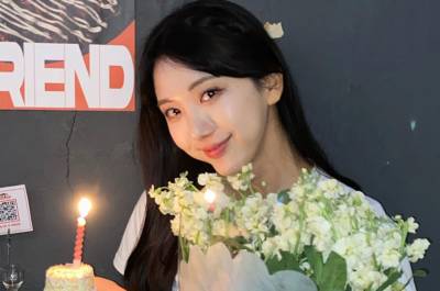 故 오요안나 가해자 지목 기캐, 끝내 결말은…