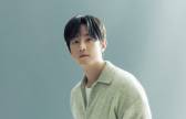 권율, 오늘(24일) 비연예인과 결혼…”평생 함께 하고픈  인연 만나”