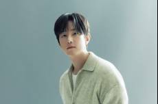 권율, 오늘(24일) 비연예인과 결혼…”평생 함께 하고픈  인연 만나”