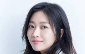 조보아, 결혼으로 연 2막 “제 터닝포인트 될 ‘탄금’”