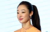 최여진 남편 사이비 종교 논란?…