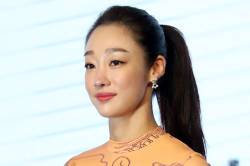 최여진 남편 사이비 종교 논란?…