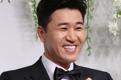 [단독] 1박2일 김종민 빈자리, 고심 끝에…