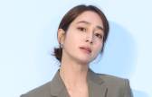 이민정 