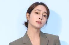 이민정 &quot;이병헌, 많이 달라져&quot; 솔직 심경은