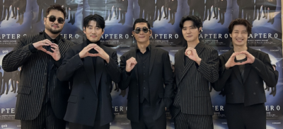 &quot;지오디, 한물 가지 않았나&quot; 경주시장 논란, 결국