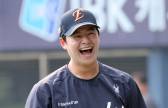 '노시환이 살아야 한화가 산다'
