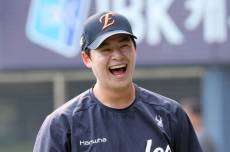 '노시환이 살아야 한화가 산다'