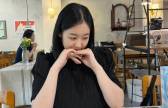 박보미, 아들상 아픔 딛고 임신 근황…”첫째와 둘째, 이렇게 달라”