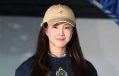 이시영, 불륜녀 찾나…인질극 휘말린 사연