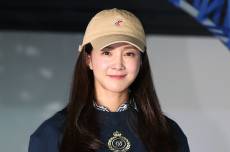 이시영, 불륜녀 찾나…인질극 휘말린 사연