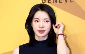 [단독] 임지연, 이번엔 악녀다! 영혼 씐 채로…